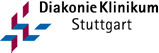 Logo Diakonie Klinikums Stuttgart