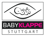 tl_files/DIS_STUTTGART/Mitgliedseinrichtungen/Kirchliche_Stiftung_Zufluchtsstaetten_Wuerttemberg/Logo_KirchlicheBabyklappe.png